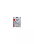 Another product ibili  IBILI Konditorejas dekoresanas maisini 104639 (8411922600193)