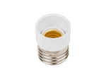 Another product InLine  Adaptera ligzda no E27 uz E14