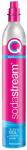 Other small household appliances SODASTREAM  Sodastream Cylinder SodaStream Pink CO2 (Quick Connect)