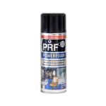 Another product iLike  Universals putu tirisanas lidzeklis Powerfoam 520ml PRF