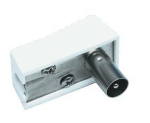 Another product iLike  TV Spraudnis