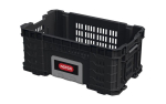 Miscellaneous tools Keter  Universala kaste bez vaka ROC Pro Gear Crate 56x32x25cm 7290112638540
