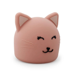 Another product trixie  Trixie bērnu naktslampiņa  kaķis 18-136