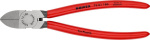 Another product iLike  Diagonalas grieznes 70 01 180 KNIPEX