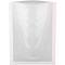Another product AENO  AENO Vacuum Seal Bags for VS1/VS2  Pre-Cut  20&times;30 cm  50 pcs AVSB20X30 (5291485011956)