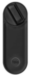 Smart device yale Linus Smart Lock L2 EFIGS Black