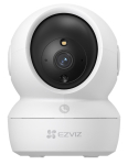 EZVIZ H6c Pro 2K Spherical IP security camera Indoor 2304 x 1296 pixels Desk