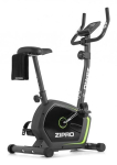 ZIPRO Drift Recumbent bicycle