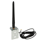 Antenna ANT-KIT-4G/LTE Paradox