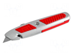 Knife | universal