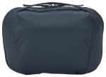 Thule Travel Kit | EnRoute | Toiletry | Darkest Blue