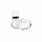 iRobot Roomba 105 Combo+ biały