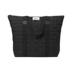 Naiste kott BAG DAY ET WOMEN 3244475251120 (UNICA)