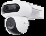 Novēro&scaron;anas kamera Ezviz CS-H90 4 MP+4 MP
