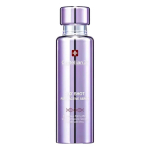 CENTELLIAN24 360&ordm; Shot PDRN Active Serum, 50 ml