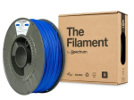 Filaments PLA performance blue 1kg The Filament by Spectrum