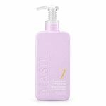 MASIL 7 Ceramide Perfume Shower Gel (WHITE MUSK), 300 ml