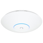 Access Point UQ-U7-PRO-MAX UniFi Wi-Fi 7