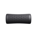 Massage devices Hyperice Vyper 3 - EU+