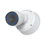Ubiquiti UACC-Camera-JB-W &uuml;henduskast UniFi Bullet, Dome, Turret kaameratele