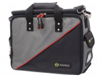 Bag: toolbag | 460x330x210mm | polyester