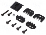 Crimping jaws | 58583-1,AMP-0-0183024-1,AMP-0-0183025-1