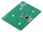 Dev.kit: Microchip | Comp: MCP16301 | LED driver