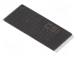 EEPROM memory | parallel | Mounting: SMD | -40&divide;85&deg;C | Case: TSOP32 | 5V