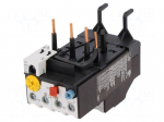 Thermal relay | Series: DILM17,DILM25,DILM32,DILM38 | 24&divide;32A