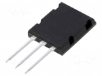 Transistor: N-MOSFET | unipolar | 300V | 108A | 520W | ISOPLUS264&trade;