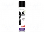 Cleaning agent | KONTAKT S | 300ml | spray | can