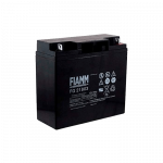 FG21803,12V, 18Ah, FIAMM