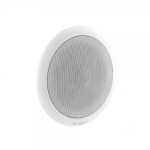 LBC3086/41, ceiling loudspeaker, 6W, Bosch