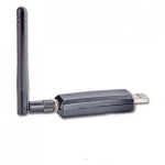 4613, Wireless Sniffer, Panasonic