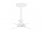 MB UNIVERSAL PROJECTOR CEILING MOUNT 300-480 WITH FINETUNE