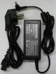 Power supply 12V, 5A, 60W