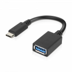 Lenovo | USB-C to USB-A Adapter