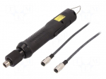 Electric screwdriver | brushless,electric,linear,industrial