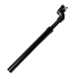 Sadulatoru 2K HW 140026B-B