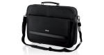 iBox NB10 notebook case 39.6 cm (15.6") Briefcase Black