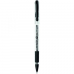 BIC Gel-ocity Stic gel pen 0.5 mm, black 1 pcs.