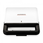 Gastroback 42443 Design Sandwich maker