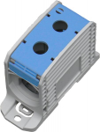 RKA 300 N 1 pole conductors AL/Cu