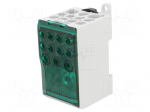 Splice terminal: distribution block | OJL | 1kV | screw terminal
