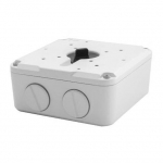 TR-JB07-D-IN ~ Savienojuma kārba UNV 125 x 125 x 55mm