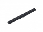 Green Cell DE77 notebook spare part Battery