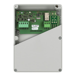 FFS06741020 / Impresia OUTPUT module 240V, SE