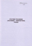 Statinio techninis (techninis energetinis) pasas (8)  0720-085
