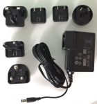 Evoko | ENX1014 | Power Adapter