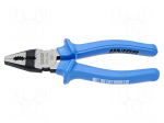 Pliers | universal | 180mm | 405/4G